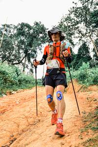 BIB: 
                            <button type="button" onclick="openModal(25256243)" class="btn btn-primary btn-sm float-right btn-popup" data-toggle="modal" data-target=".modal-high-quality">
                        <i class="fas fa-shopping-cart"></i> Add to Cart
                    </button>
                                            <button type="button" onclick="isThisMe(25256243, true)" class="btn btn-success btn-sm float-right btn-popup btn-isme hidden" data-toggle="tooltip" data-placement="bottom" title="นี่คือรูปของคุณใช่ไหม คลิกที่นี่เพื่อเอาเข้าอัลบั้ม">
                        <i class="fas fa-plus"></i> Add to album
                    </button>
                    <button type="button" onclick="isThisMe(25256243, false)" class="btn btn-warning btn-sm float-right btn-popup btn-isnotme hidden">
                        <i class="fas fa-ban"></i> Remove from album
                    </button>